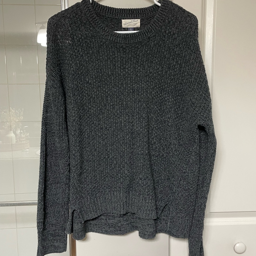 Sweaters for sale
